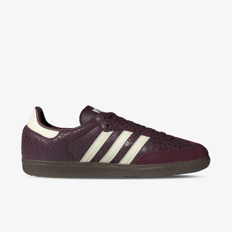 ADIDAS Patike Samba OG 