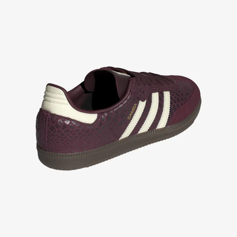 ADIDAS Patike Samba OG 