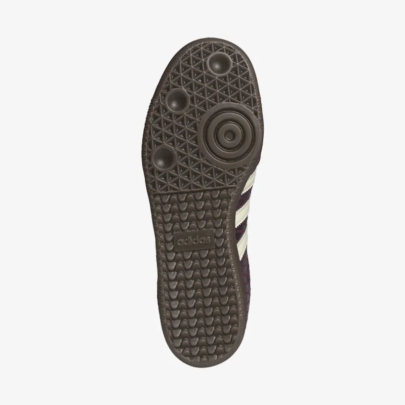 ADIDAS Patike Samba OG 