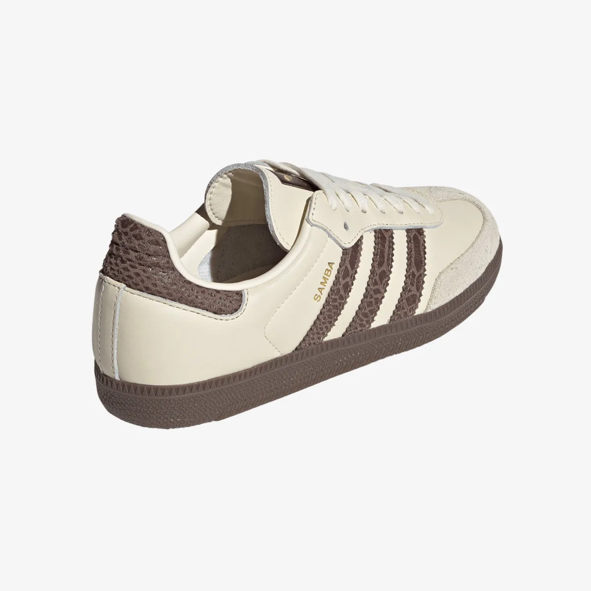 ADIDAS Patike Samba OG 