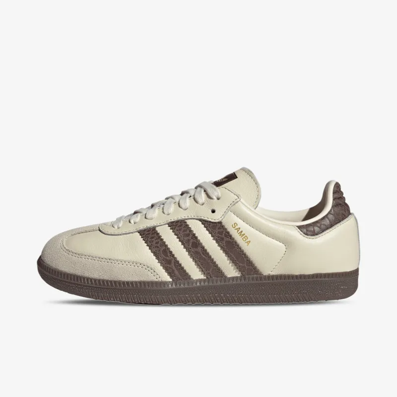 ADIDAS Patike Samba OG 