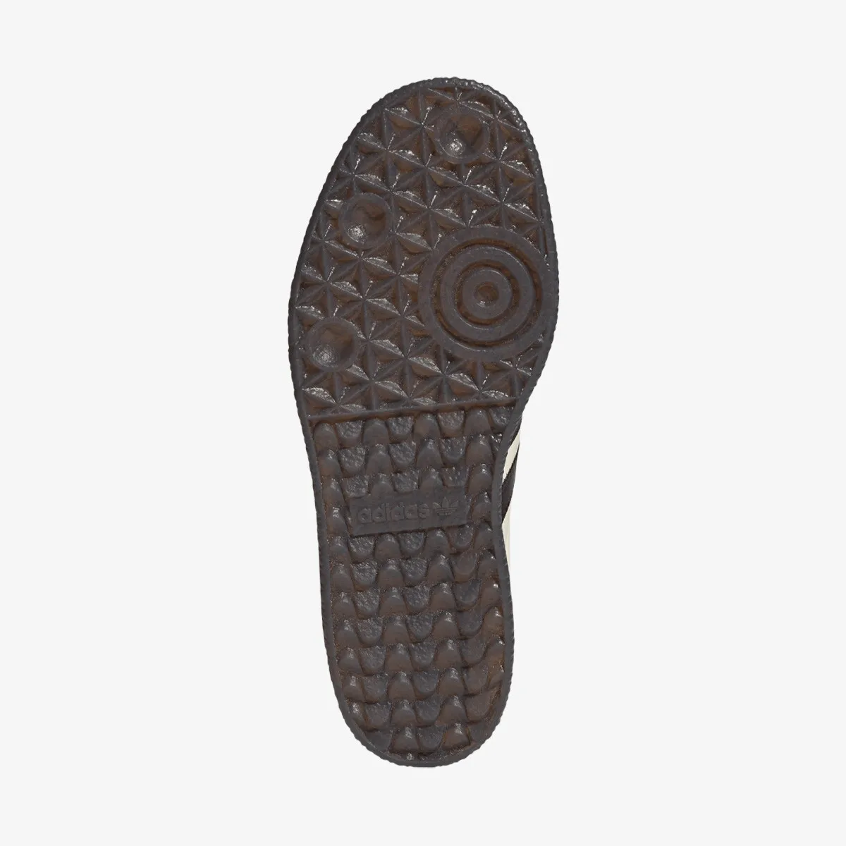ADIDAS Patike Sambae 