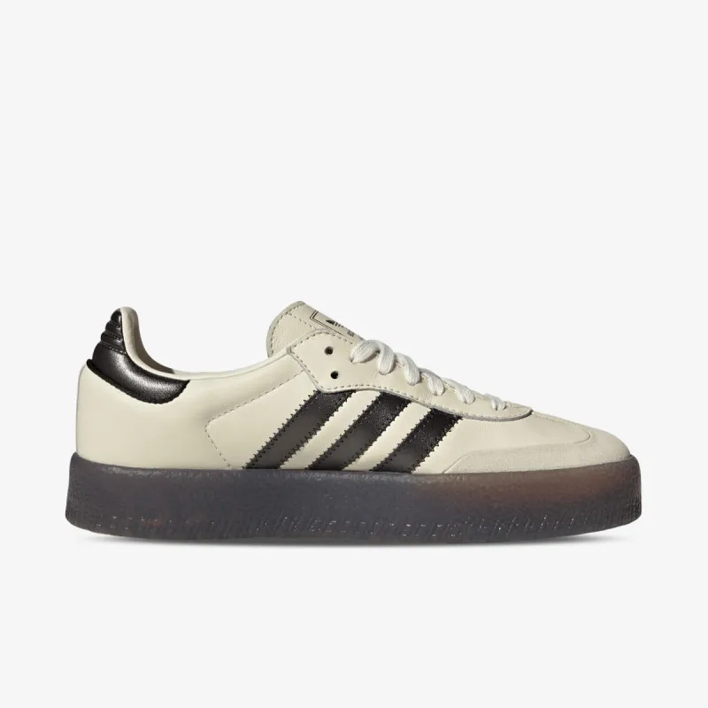 ADIDAS Patike Sambae 