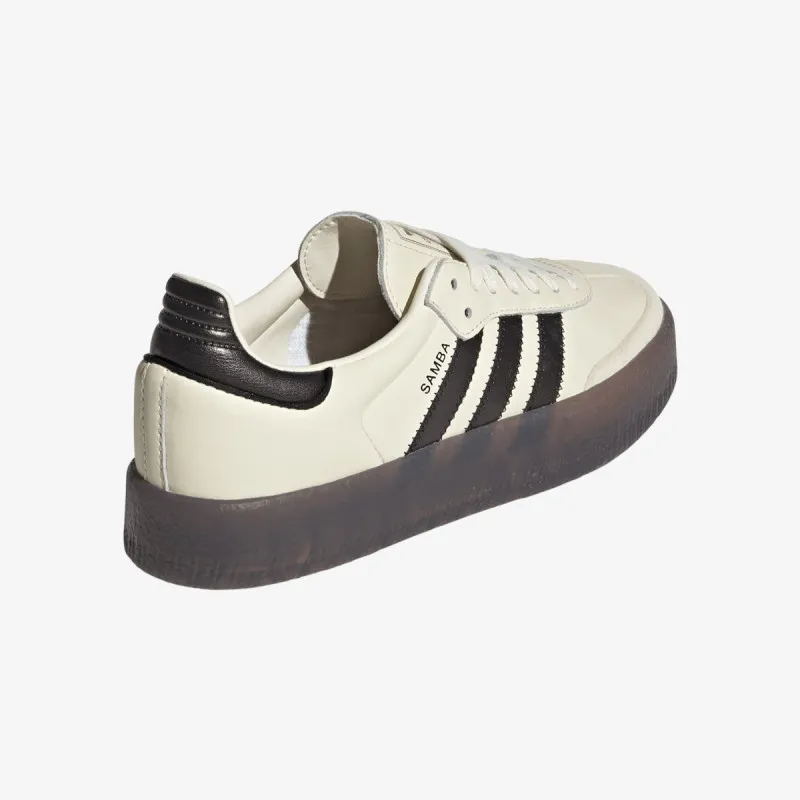 ADIDAS Patike Sambae 
