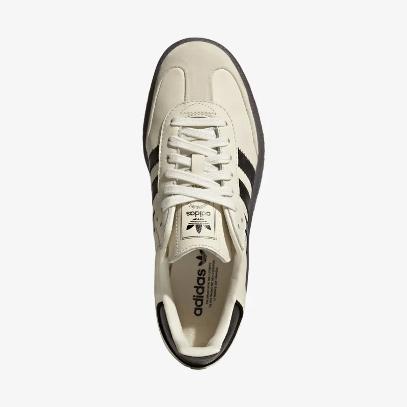 ADIDAS Patike Sambae 
