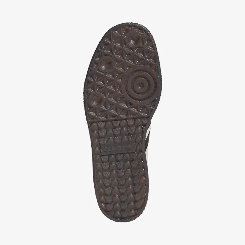 ADIDAS Patike Sambae 