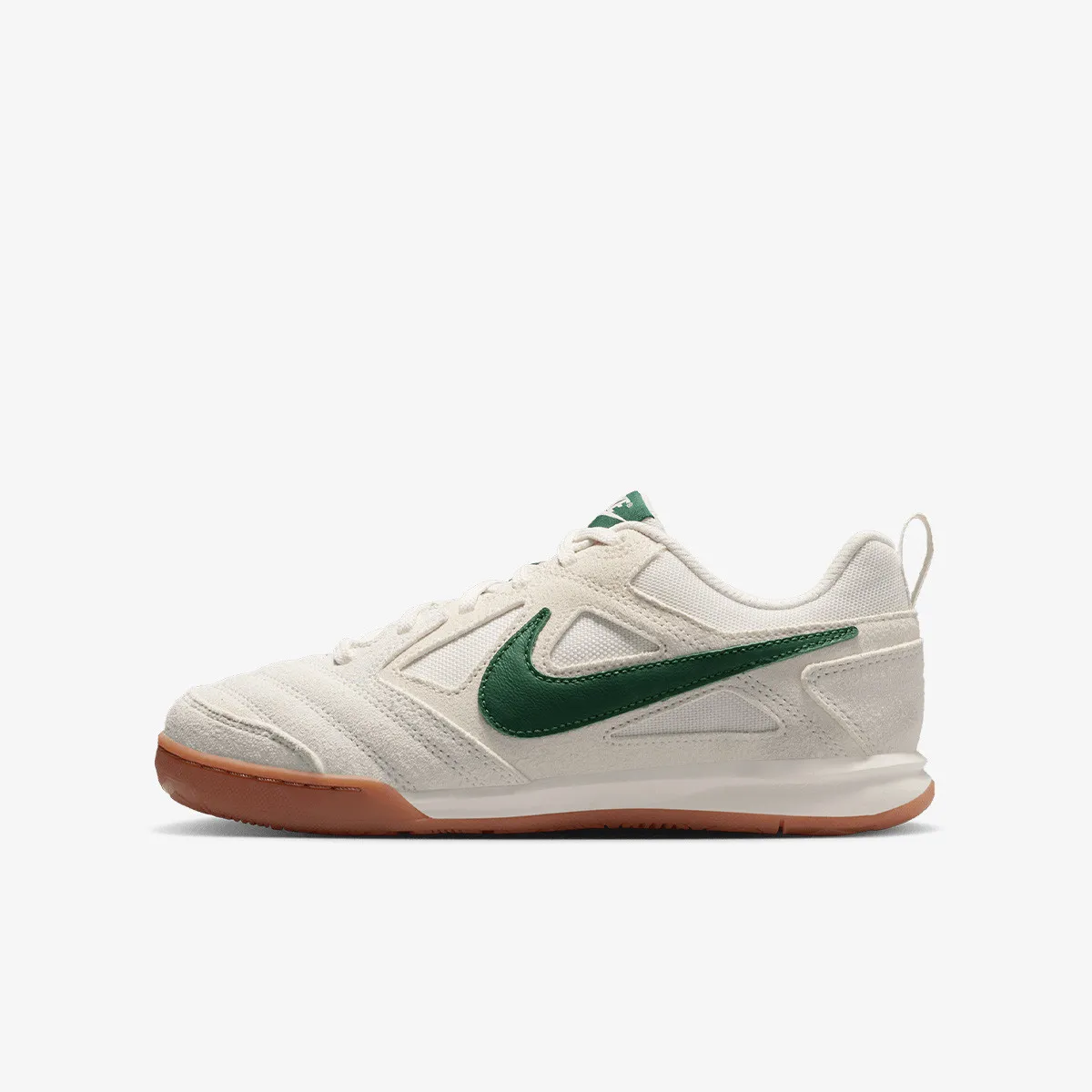 NIKE Patike Gato 