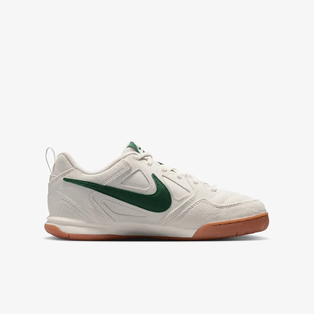 NIKE Patike Gato 