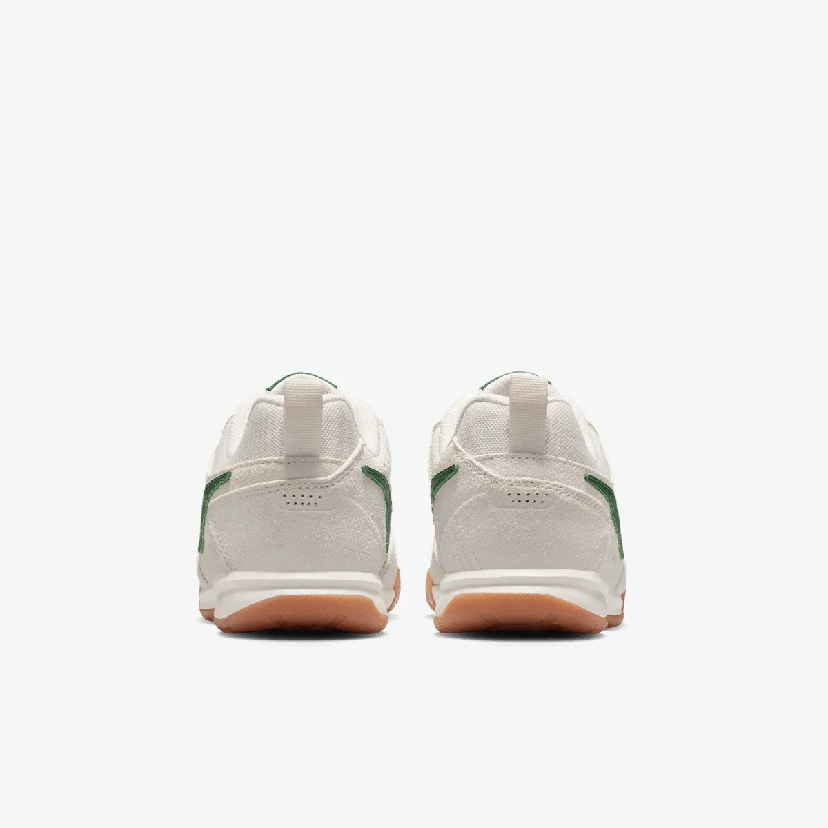 NIKE Patike Gato 