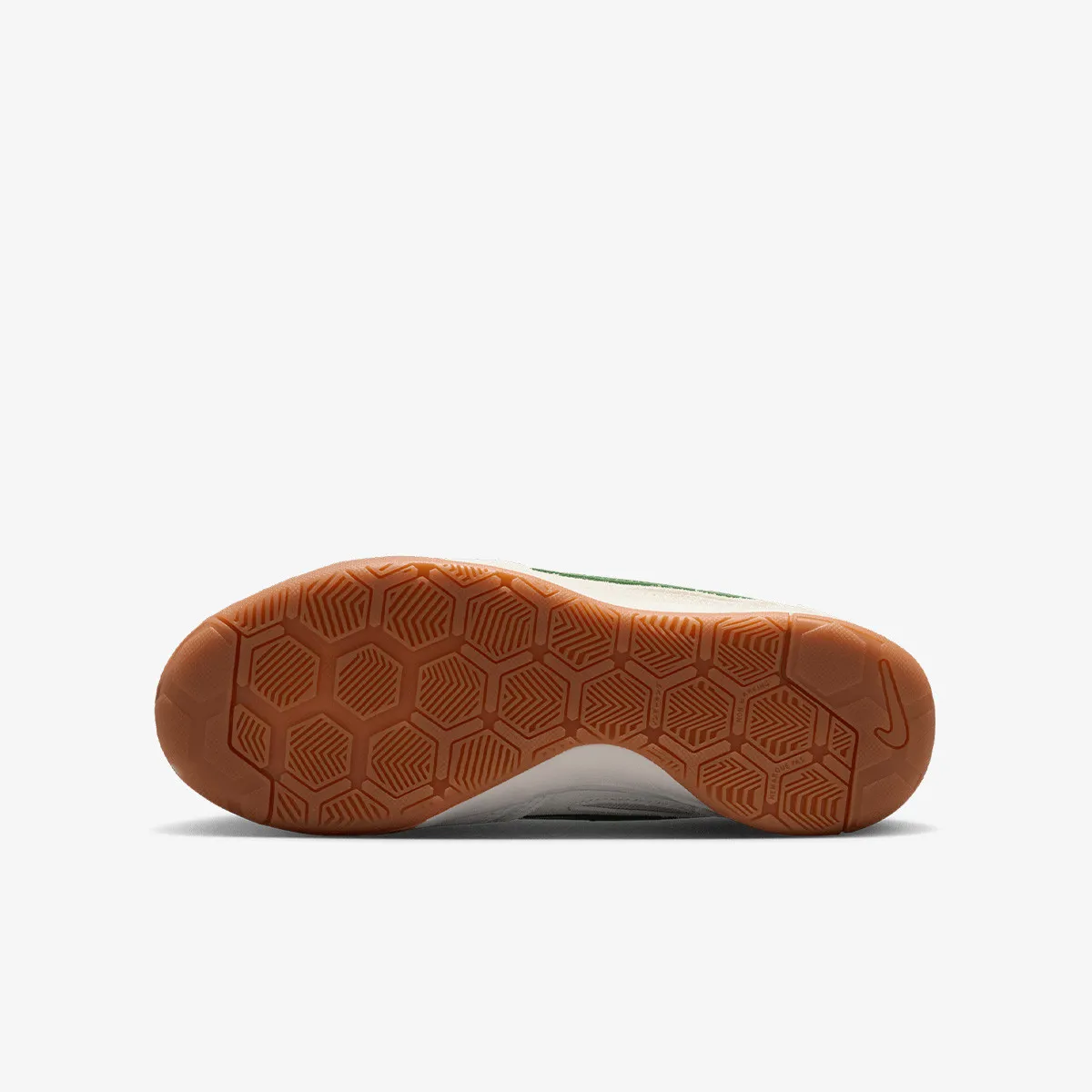NIKE Patike Gato 