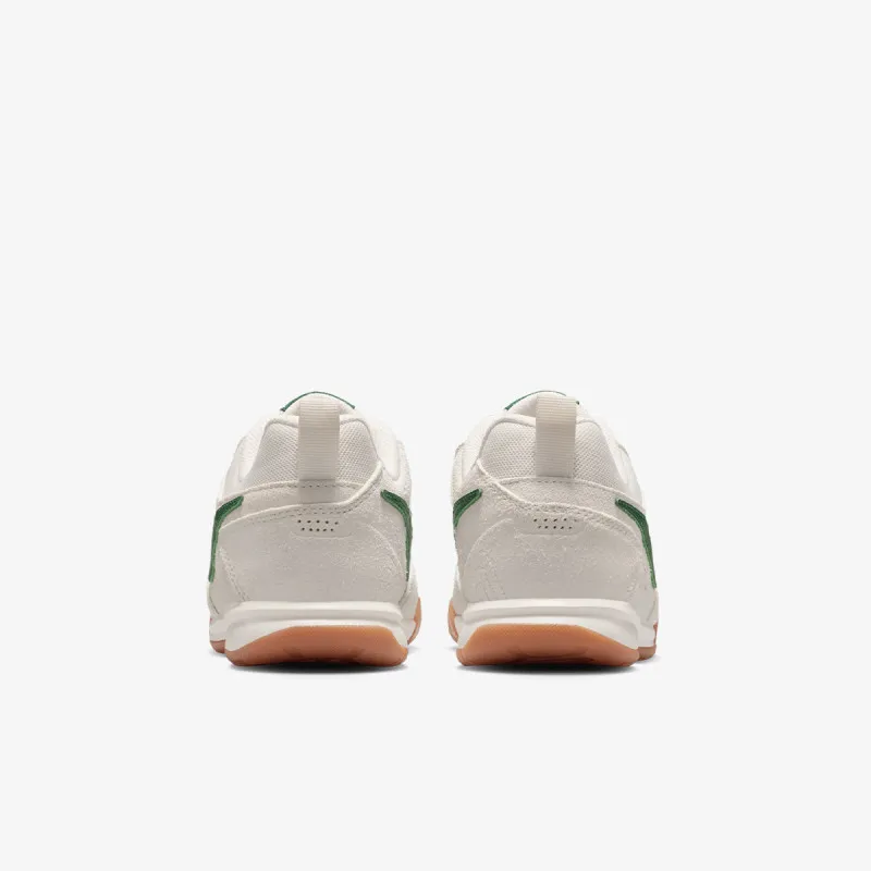 NIKE Patike Gato 