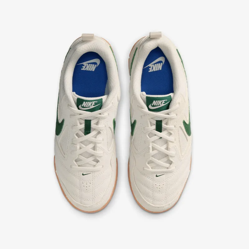 NIKE Patike Gato 