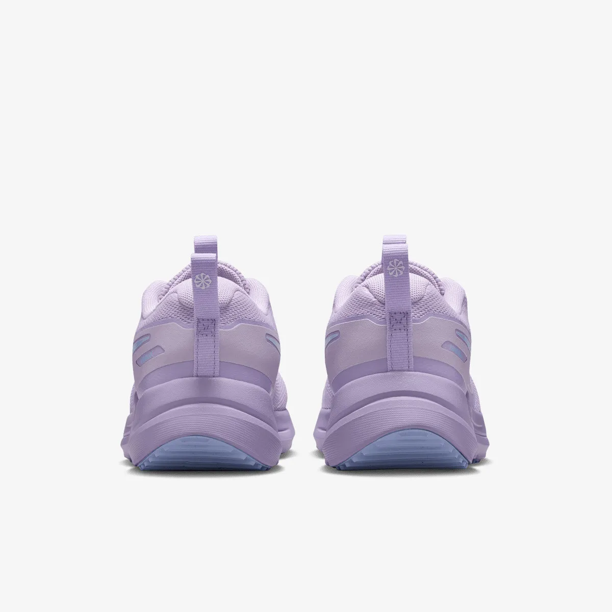 NIKE Patike NIKE COSMIC RUNNER GS NA13