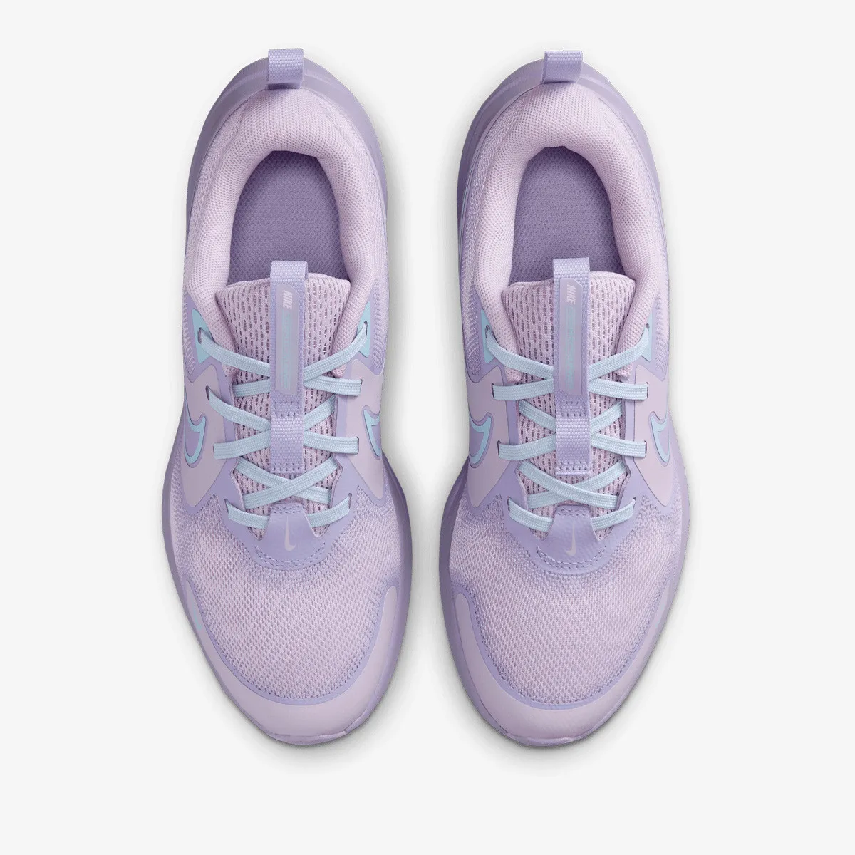 NIKE Patike NIKE COSMIC RUNNER GS NA13