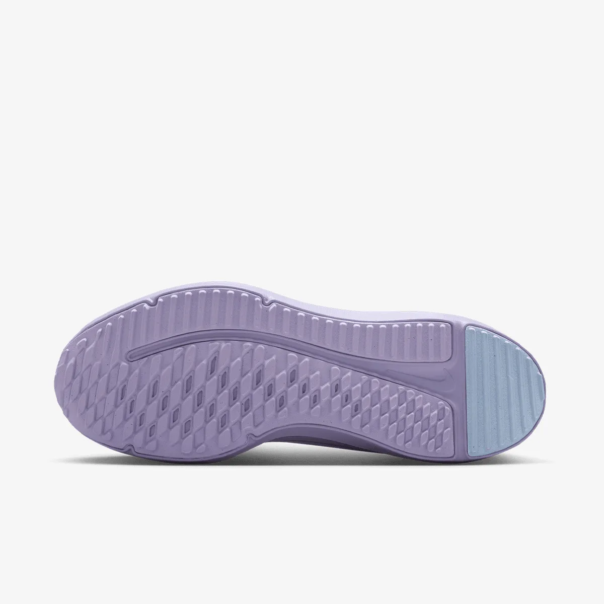 NIKE Patike NIKE COSMIC RUNNER GS NA13