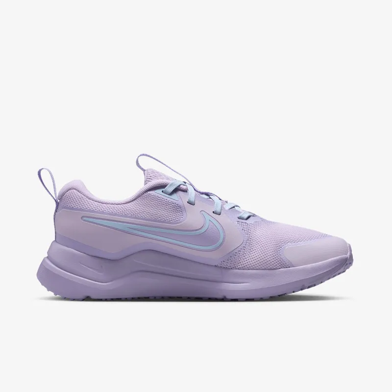 NIKE Patike NIKE COSMIC RUNNER GS NA13