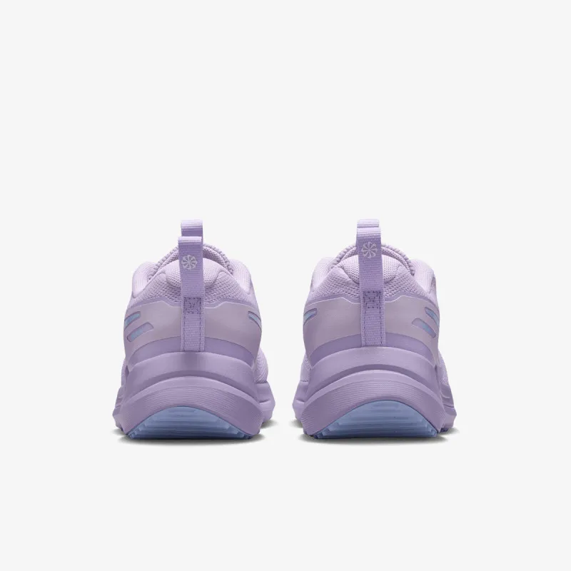 NIKE Patike NIKE COSMIC RUNNER GS NA13