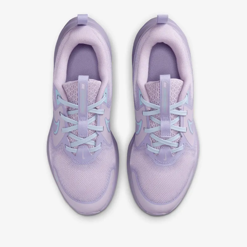 NIKE Patike NIKE COSMIC RUNNER GS NA13