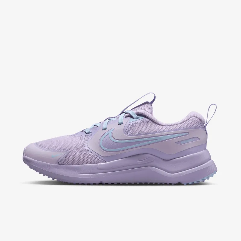 NIKE Patike NIKE COSMIC RUNNER GS NA13