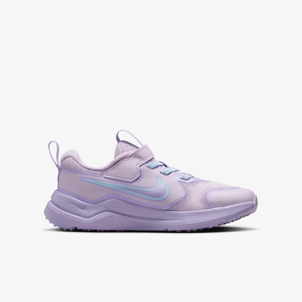 NIKE Patike NIKE COSMIC RUNNER PS NA13