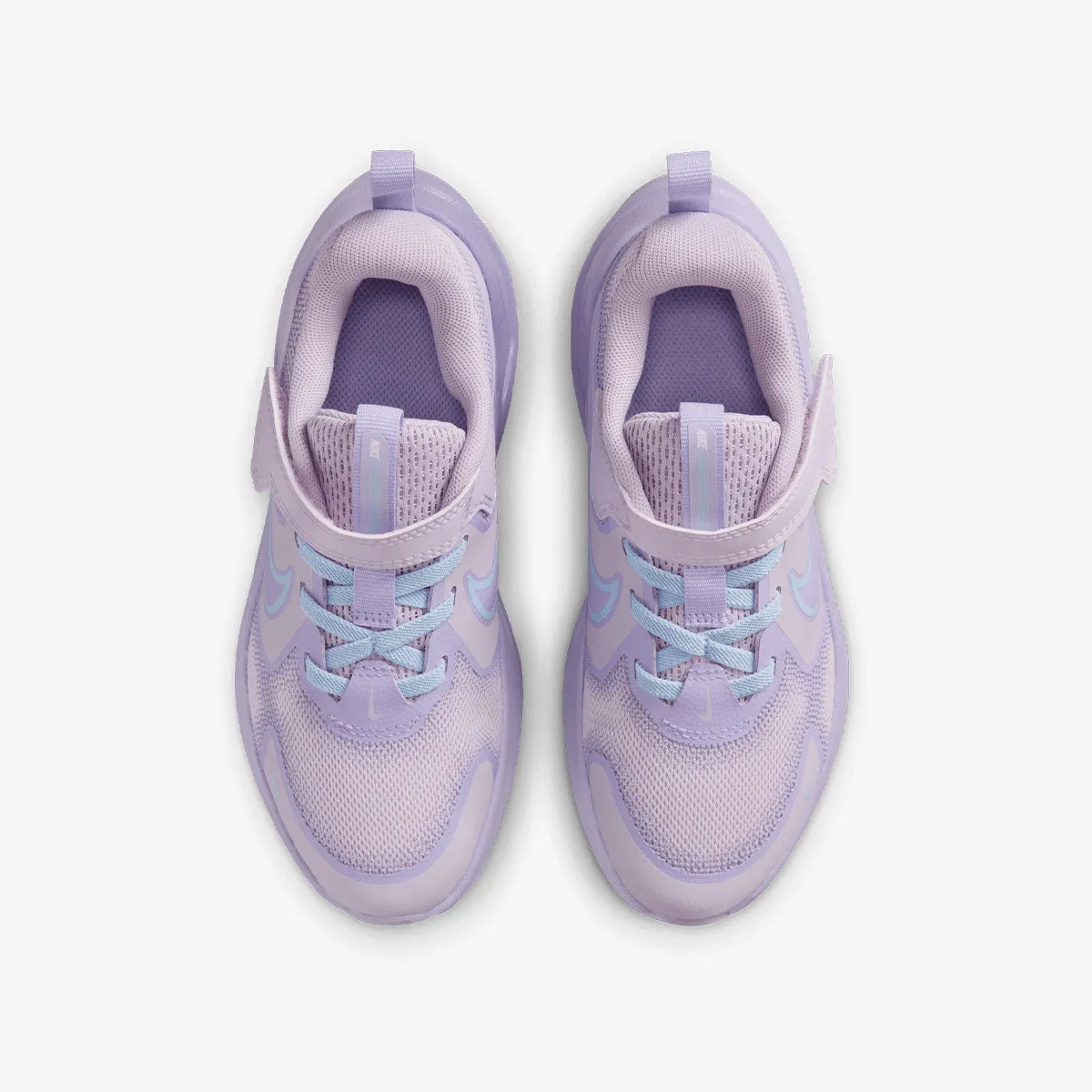 NIKE Patike NIKE COSMIC RUNNER PS NA13
