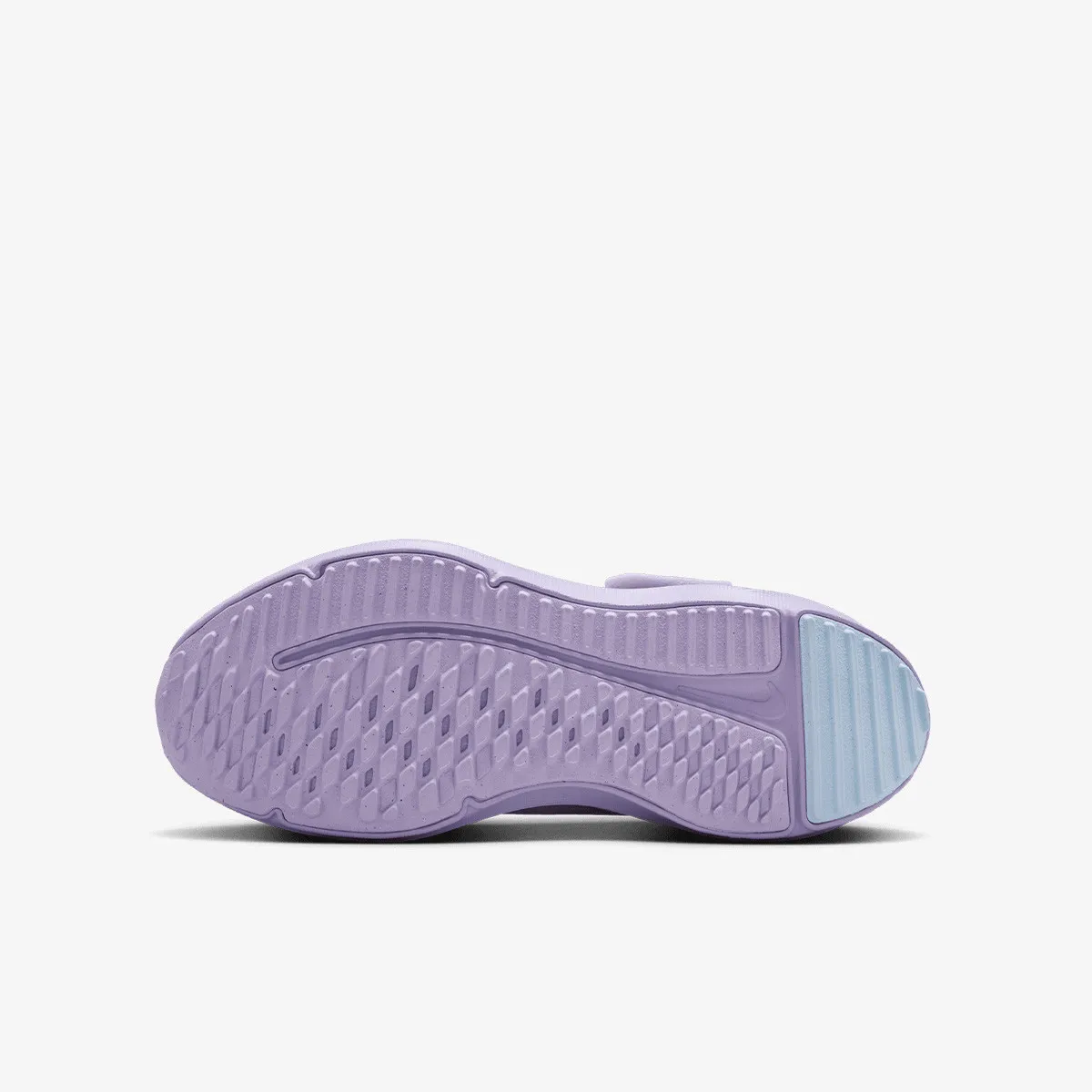 NIKE Patike NIKE COSMIC RUNNER PS NA13