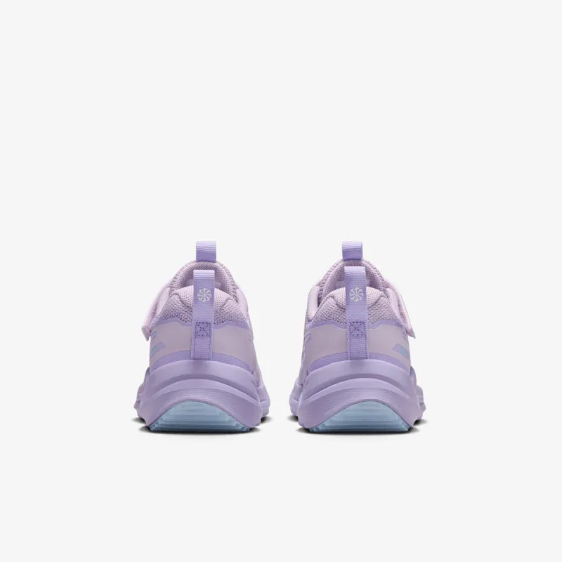NIKE Patike NIKE COSMIC RUNNER PS NA13 