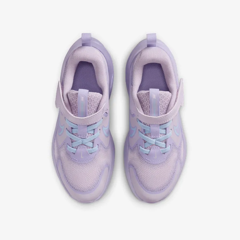 NIKE Patike NIKE COSMIC RUNNER PS NA13 