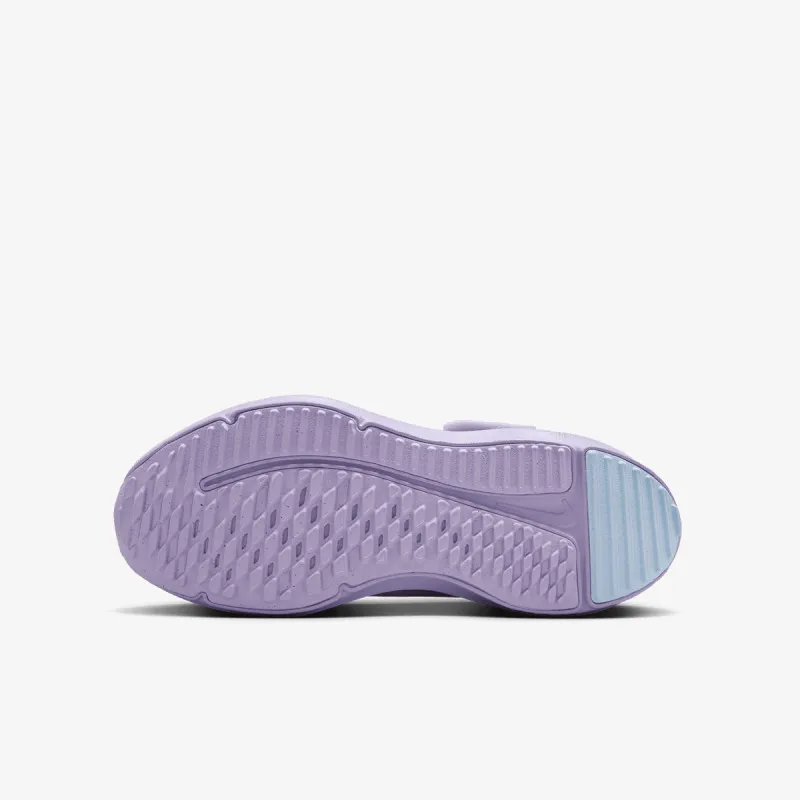 NIKE Patike NIKE COSMIC RUNNER PS NA13 