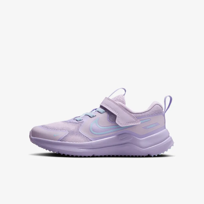 NIKE Patike NIKE COSMIC RUNNER PS NA13 