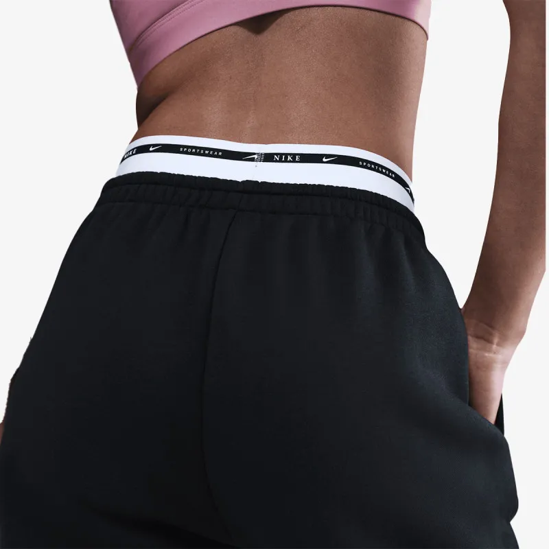 NIKE Donji deo trenerke Sportswear Phoenix 