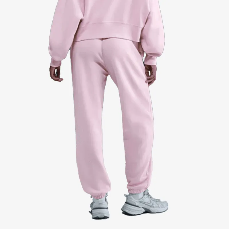 NIKE Donji deo trenerke Sportswear Phoenix 