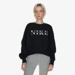 NIKE Dukserica Sportswear Phoenix 