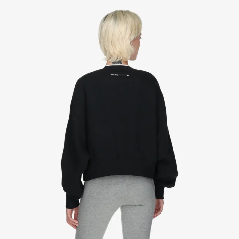 NIKE Dukserica Sportswear Phoenix 