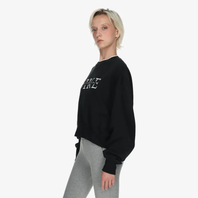 NIKE Dukserica Sportswear Phoenix 