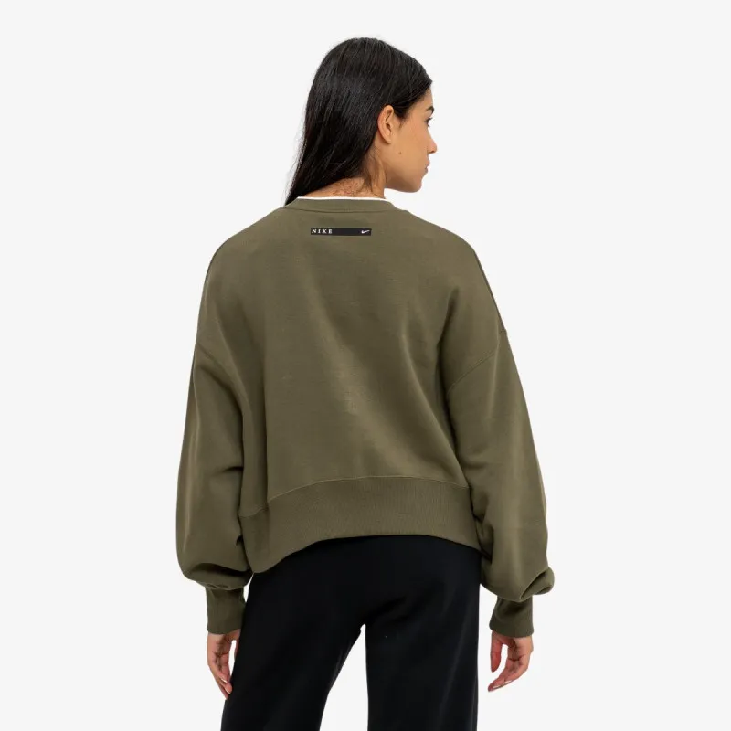 NIKE Dukserica Sportswear Phoenix 