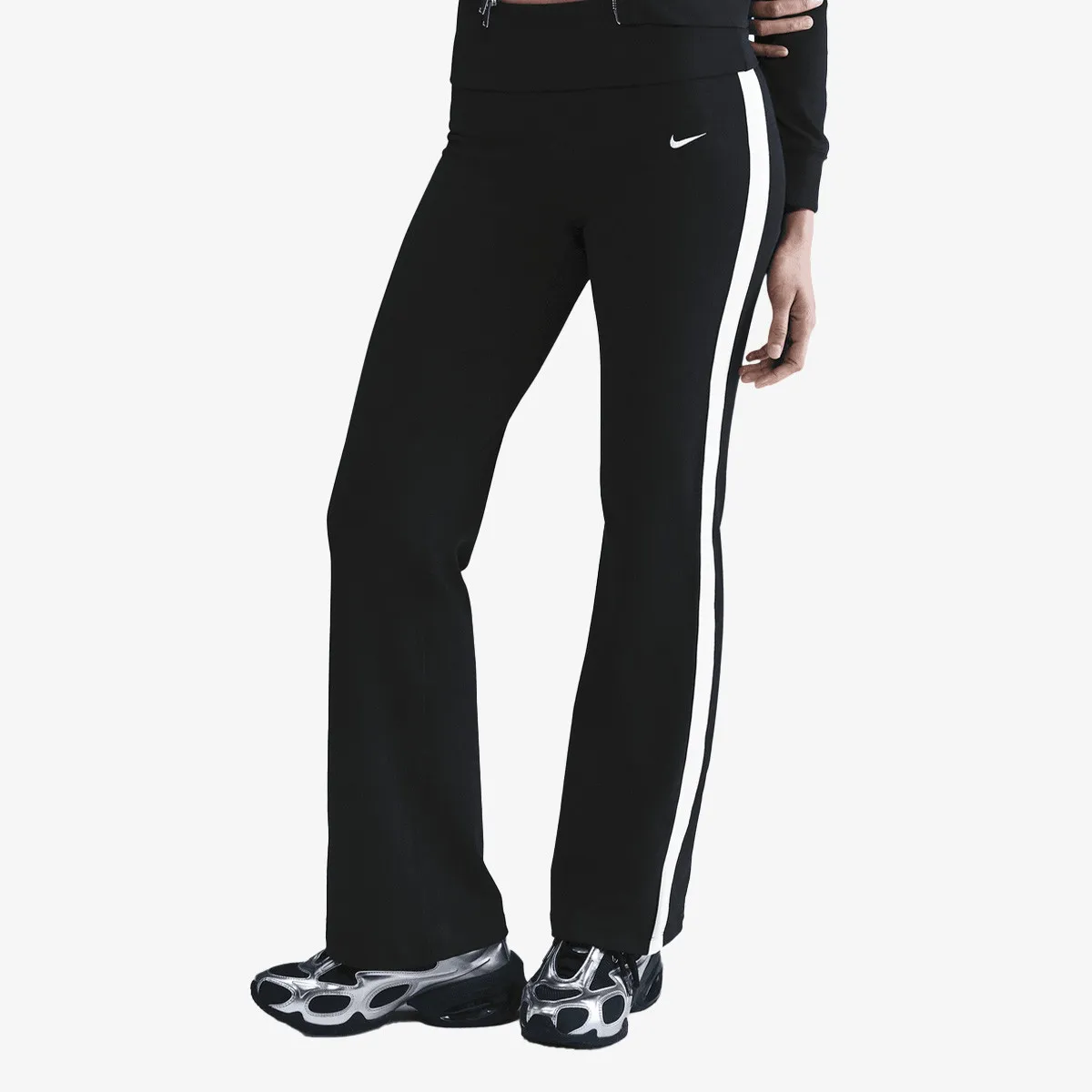 NIKE Donji deo trenerke Sportswear 