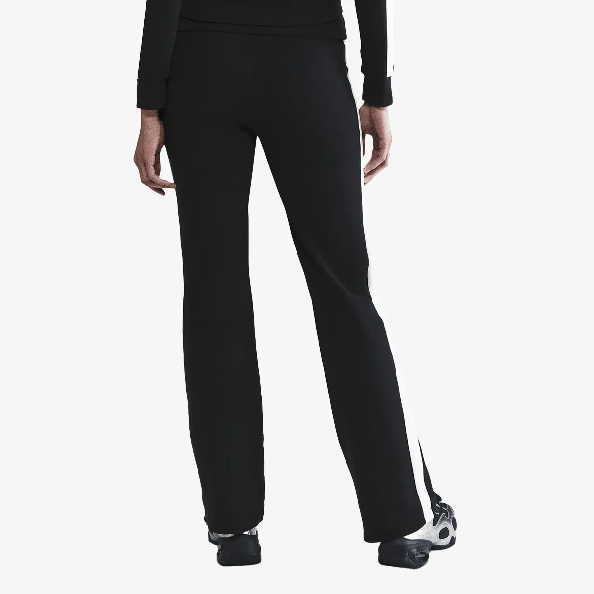 NIKE Donji deo trenerke Sportswear 