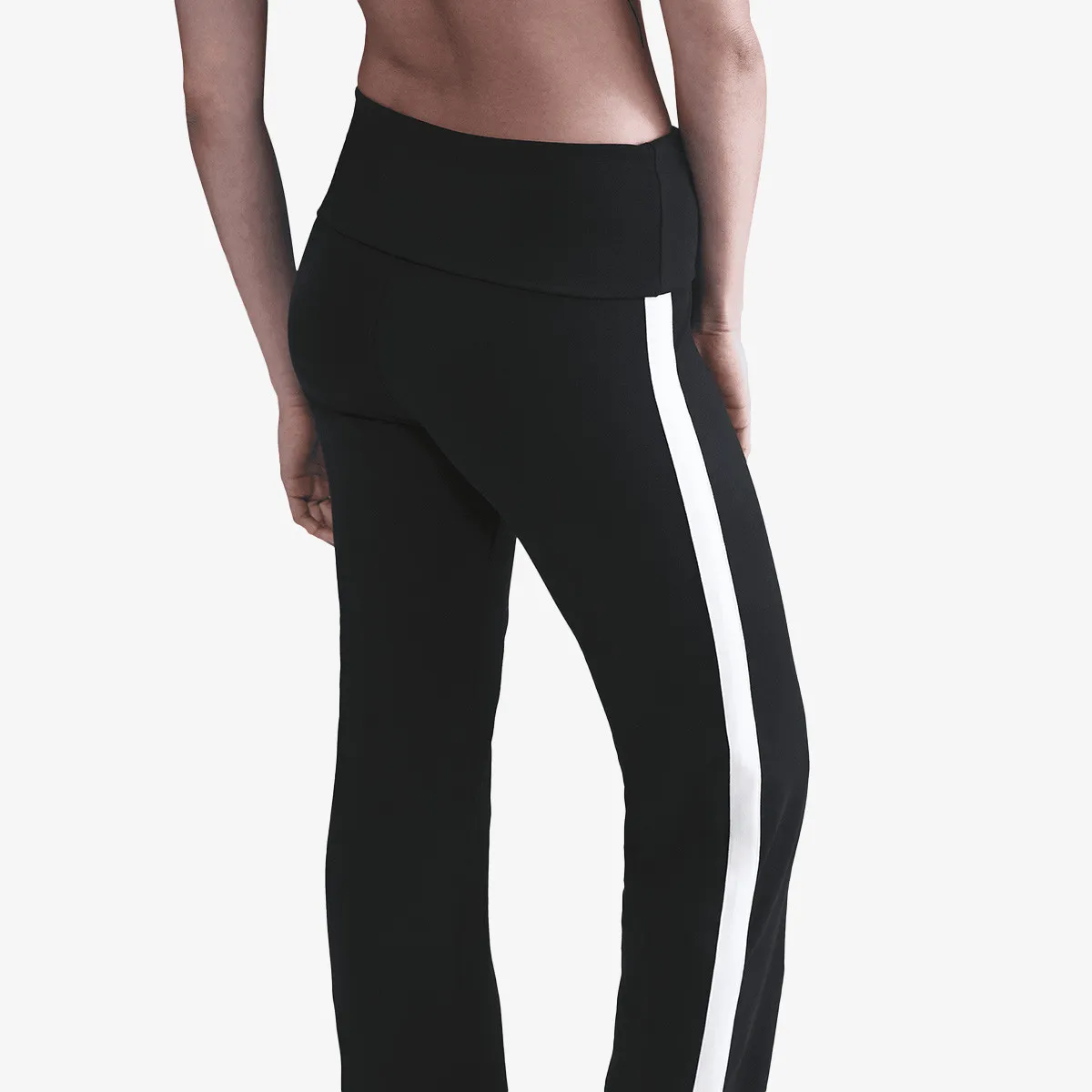 NIKE Donji deo trenerke Sportswear 