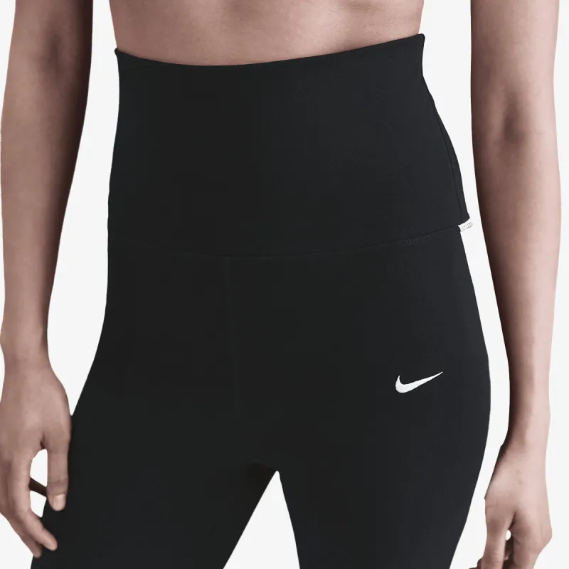 NIKE Donji deo trenerke Sportswear 