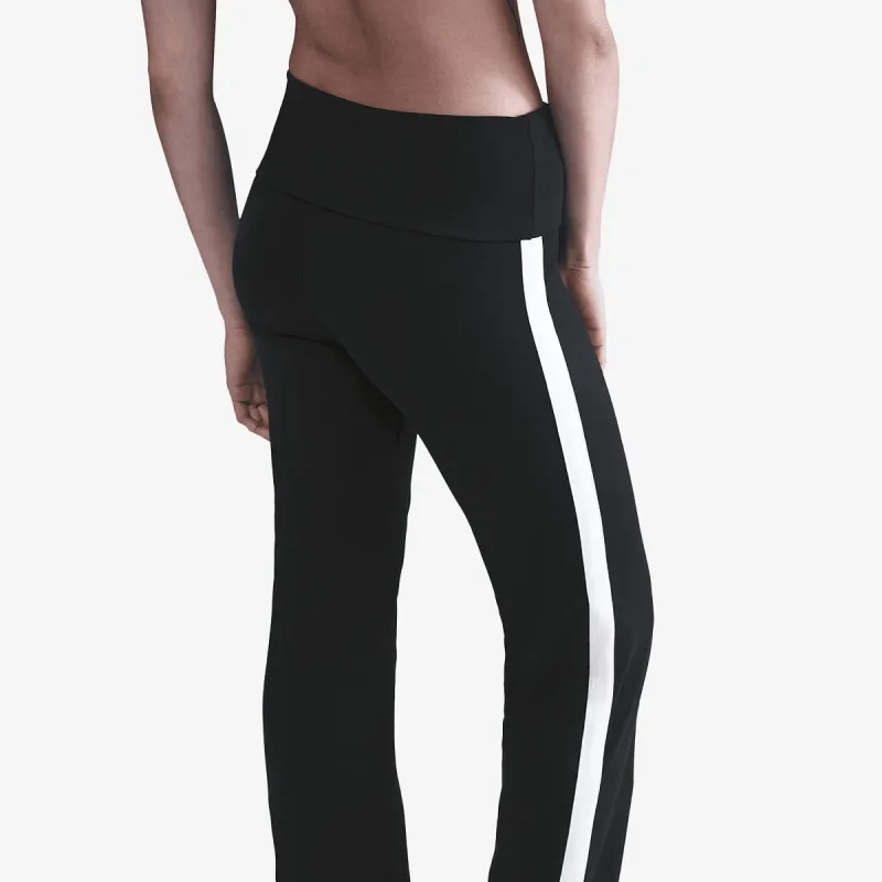 NIKE Donji deo trenerke Sportswear 