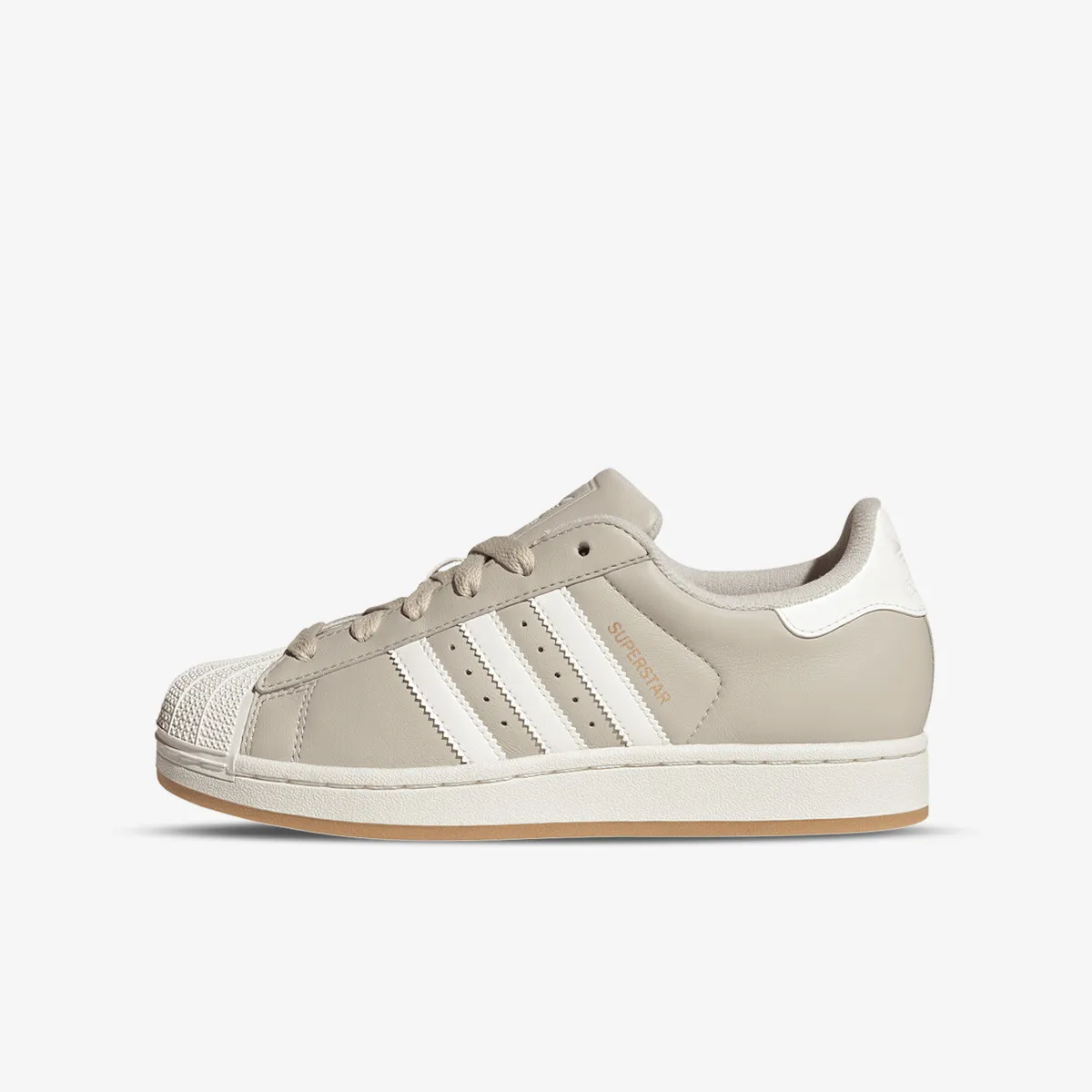 ADIDAS Patike Superstar II 