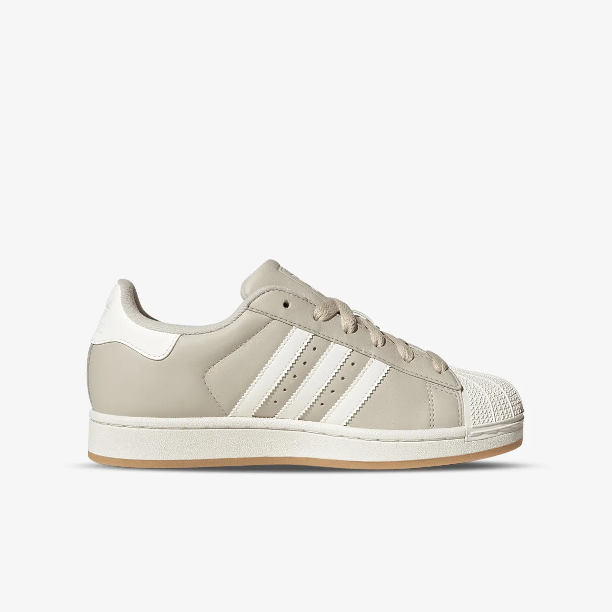 ADIDAS Patike Superstar II 