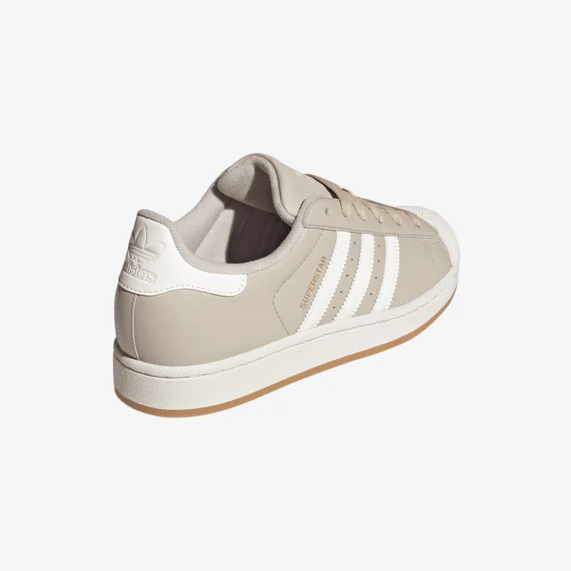 ADIDAS Patike Superstar II 