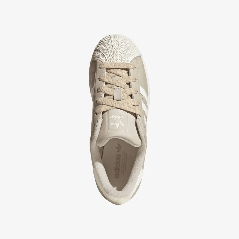ADIDAS Patike Superstar II 