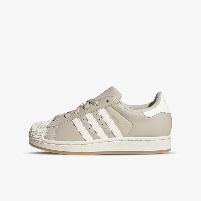 ADIDAS Patike Superstar II 