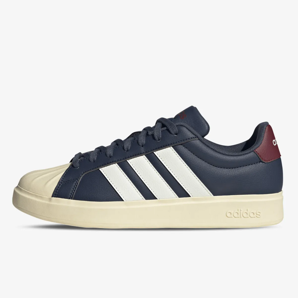 ADIDAS Patike Streettalk 