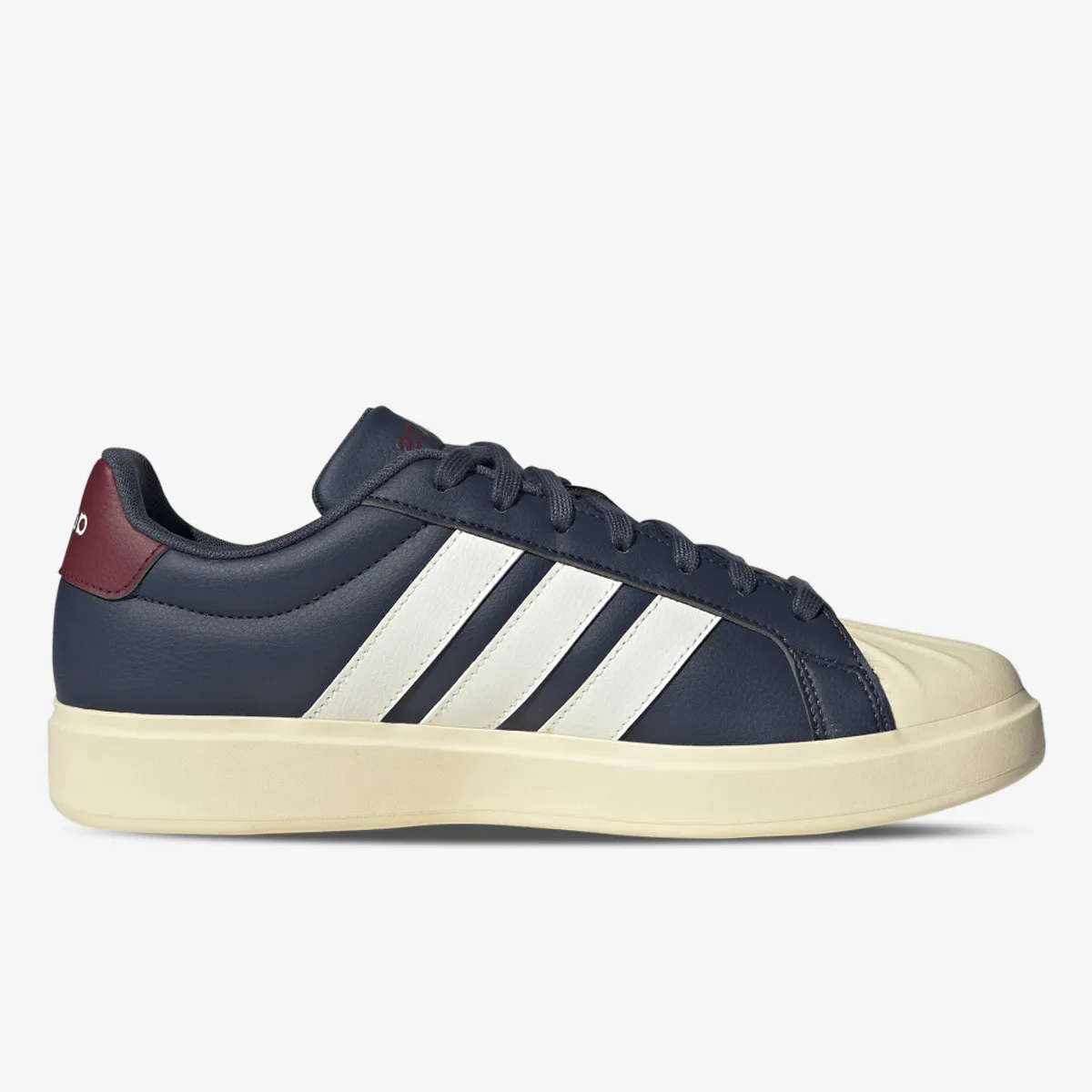ADIDAS Patike Streettalk 