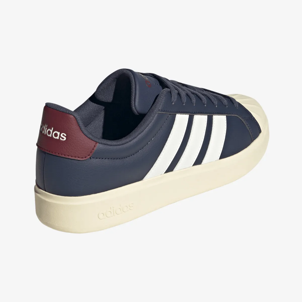 ADIDAS Patike Streettalk 