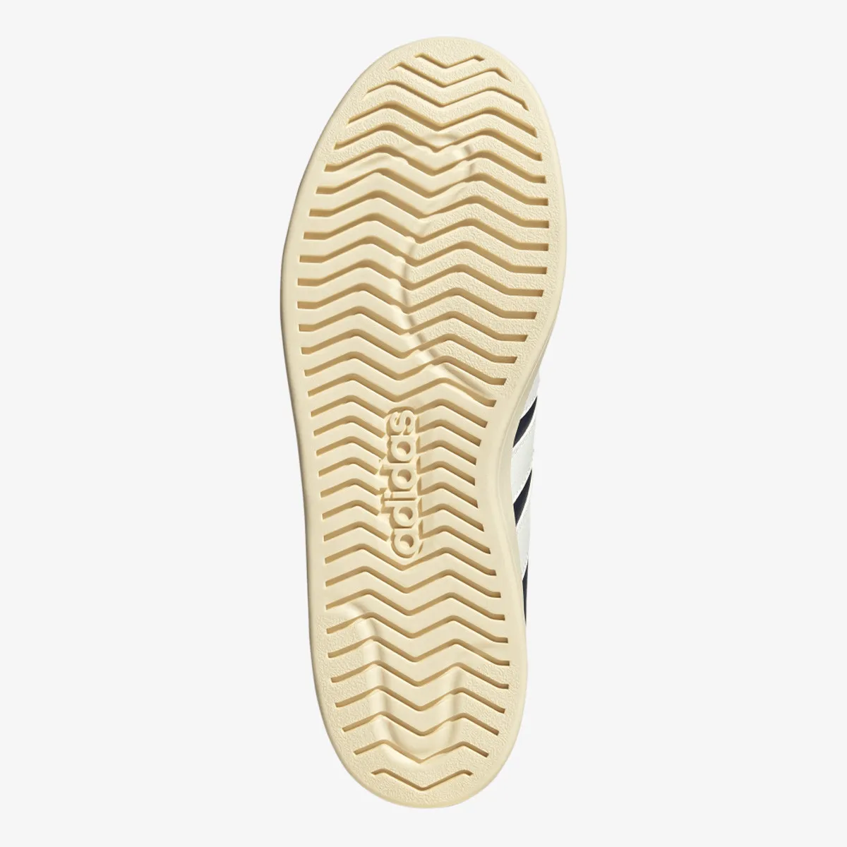 ADIDAS Patike Streettalk 